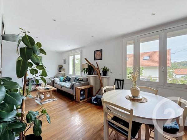 Maison à vendre  4 pièces - 80,48 m 2   PROVINS  - 77