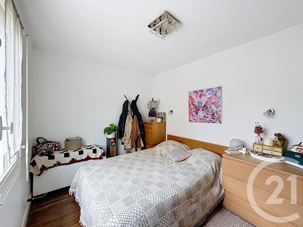 Maison à vendre  4 pièces - 80,48 m 2   PROVINS  - 77