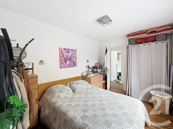 Maison à vendre  4 pièces - 80,48 m 2   PROVINS  - 77