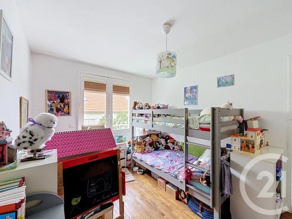 Maison à vendre  4 pièces - 80,48 m 2   PROVINS  - 77