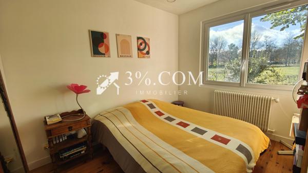 Maison 4 pièce(s) 3 chambre(s) 118.25 m²