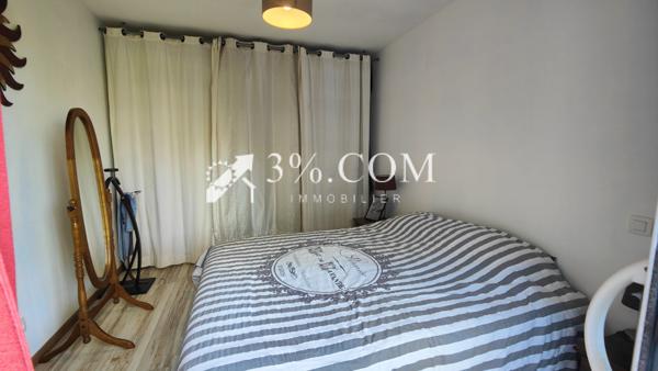 Maison 4 pièce(s) 3 chambre(s) 118.25 m²