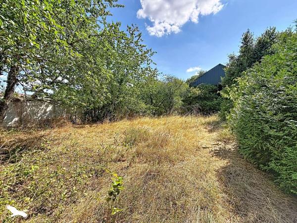 Maison 45 000 € Lunery 3 p 69 m² DPE E
