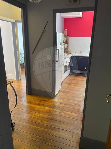 Appartement 2 chambre(s) à vendre - Decize, Nièvre - 58