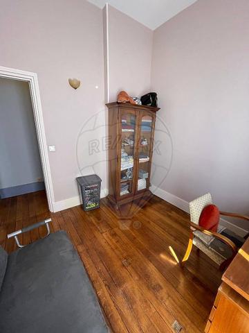 Appartement 2 chambre(s) à vendre - Decize, Nièvre - 58