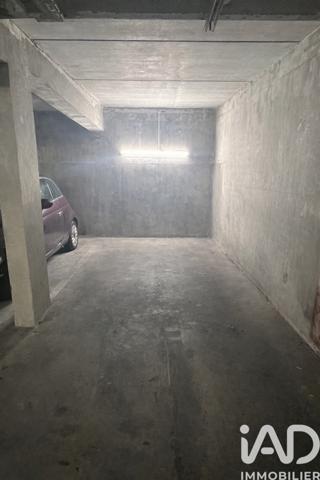 Appartement à vendre 3 pièces 57 m² Cenon