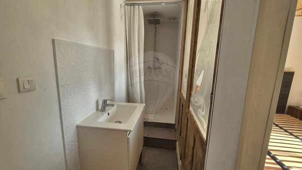 Maison 5 chambre(s) à vendre - Saint-Jean-d'Illac, Gironde - 33
