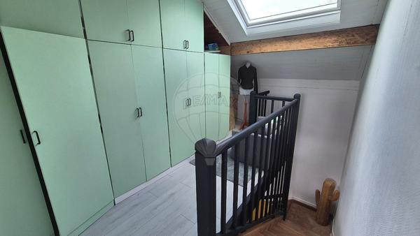 Maison 5 chambre(s) à vendre - Saint-Jean-d'Illac, Gironde - 33