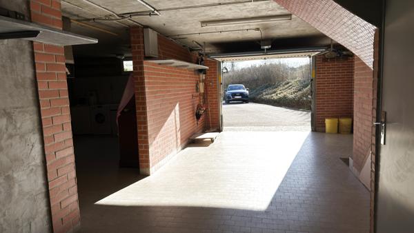 Vézelay (89450) Propriété située dans le Vézelien avec un jardin clos d'environ 2, 5 hectares au prix de 275 600 € F.A.I.