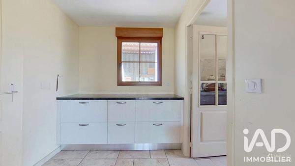 Maison à vendre 8 pièces 215 m² Chalvignac
