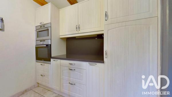 Maison à vendre 8 pièces 215 m² Chalvignac