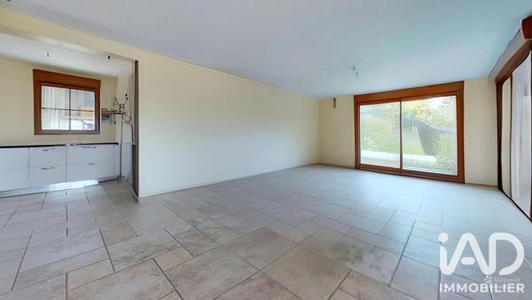 Maison à vendre 8 pièces 215 m² Chalvignac