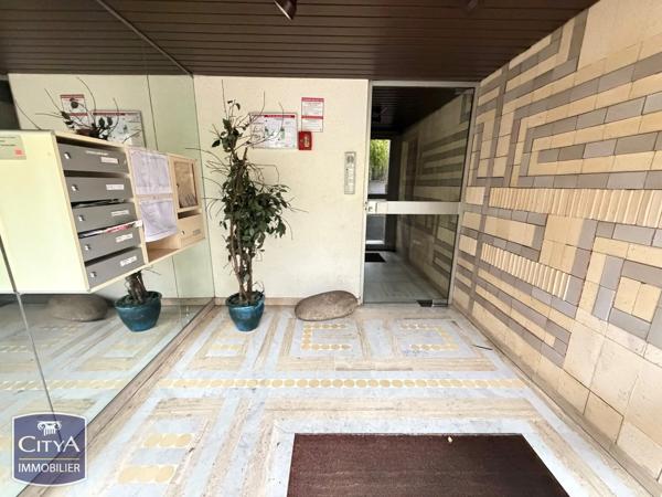 Appartement à vendre 5 pièces 116.1m² Bry-sur-Marne (94360)
