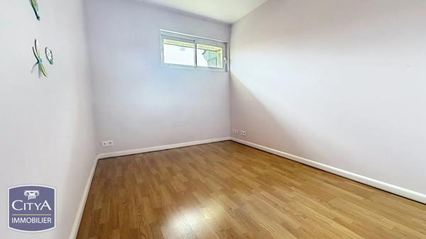 Appartement à vendre 5 pièces 116.1m² Bry-sur-Marne (94360)