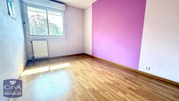 Appartement à vendre 5 pièces 116.1m² Bry-sur-Marne (94360)