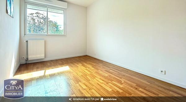 Appartement à vendre 5 pièces 116.1m² Bry-sur-Marne (94360)