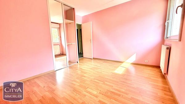 Appartement à vendre 5 pièces 116.1m² Bry-sur-Marne (94360)