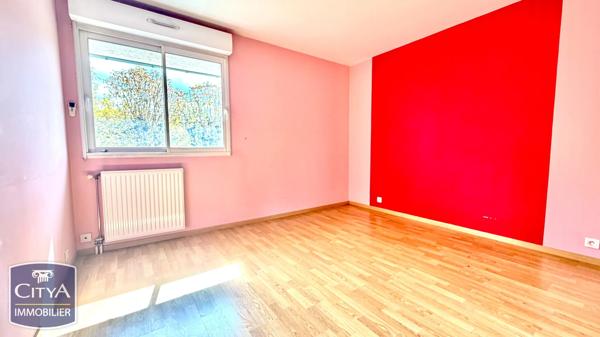 Appartement à vendre 5 pièces 116.1m² Bry-sur-Marne (94360)