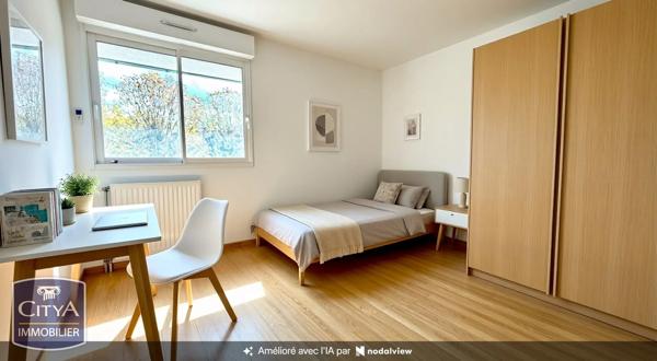 Appartement à vendre 5 pièces 116.1m² Bry-sur-Marne (94360)