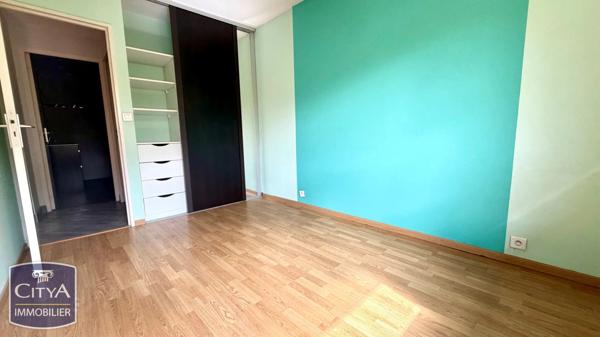 Appartement à vendre 5 pièces 116.1m² Bry-sur-Marne (94360)