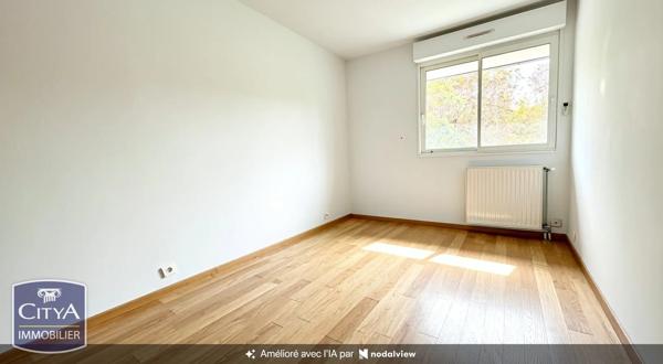 Appartement à vendre 5 pièces 116.1m² Bry-sur-Marne (94360)