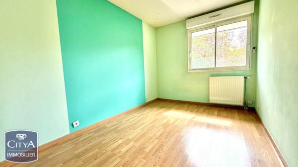 Appartement à vendre 5 pièces 116.1m² Bry-sur-Marne (94360)