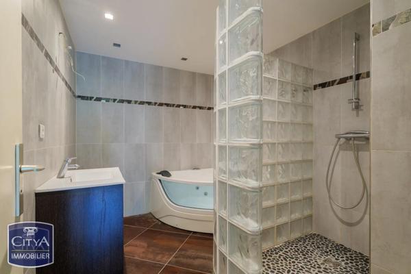 Appartement à vendre 5 pièces 116.1m² Bry-sur-Marne (94360)
