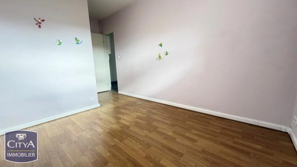 Appartement à vendre 5 pièces 116.1m² Bry-sur-Marne (94360)