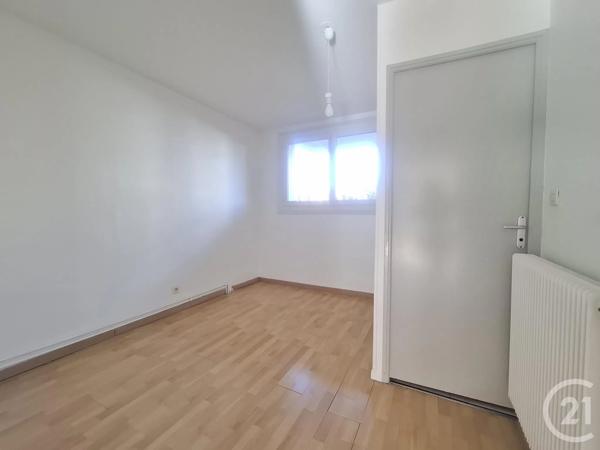 Appartement F2 à vendre  2 pièces - 36,54 m 2   JOUE LES TOURS  - 37