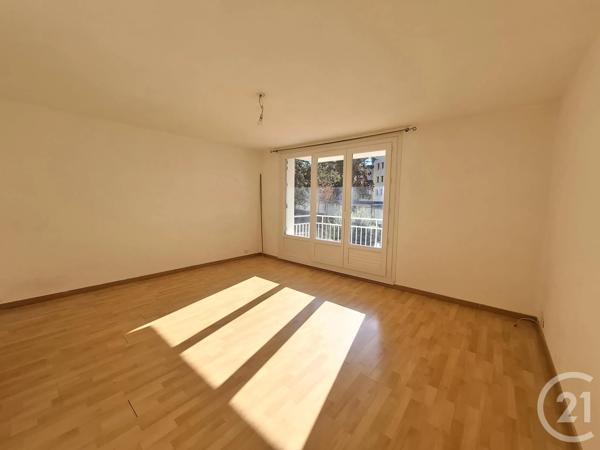 Appartement F2 à vendre  2 pièces - 36,54 m 2   JOUE LES TOURS  - 37