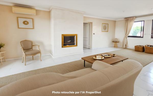 Appartement à vendre    4 pièces • 109,94 m2 Avignon