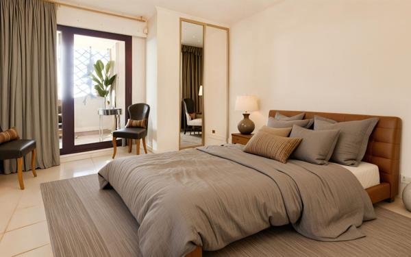 Appartement à vendre    4 pièces • 109,94 m2 Avignon