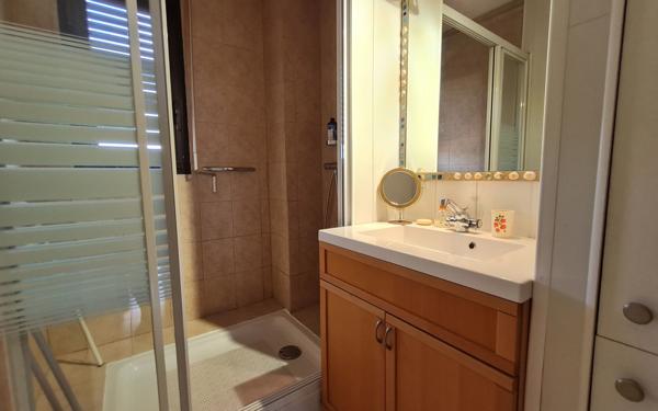 Appartement à vendre    4 pièces • 109,94 m2 Avignon