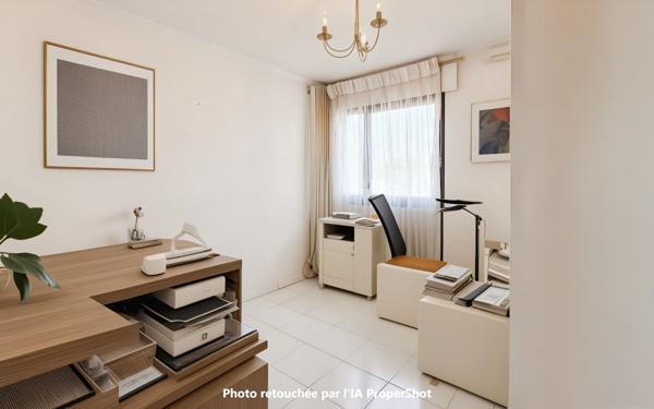 Appartement à vendre    4 pièces • 109,94 m2 Avignon