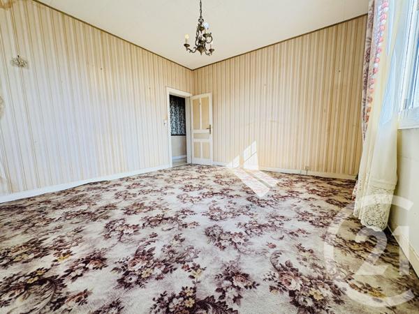 Maison à vendre  5 pièces - 128 m2 LIMOGES - 87