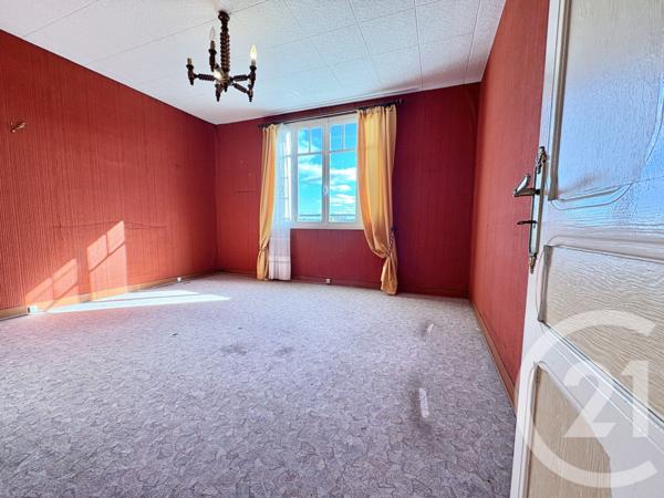 Maison à vendre  5 pièces - 128 m2 LIMOGES - 87