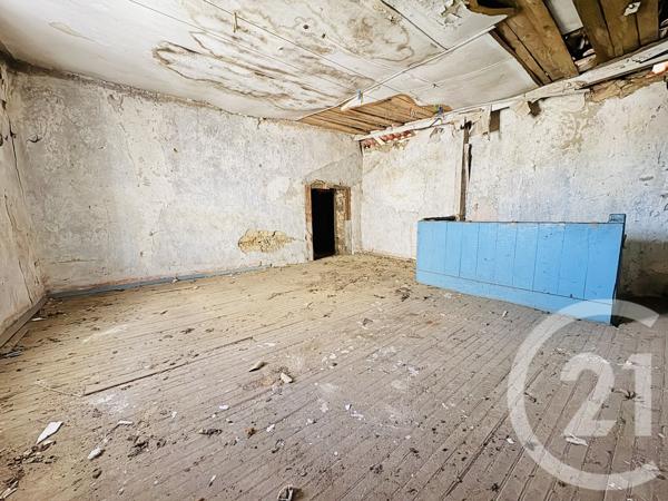 Maison à vendre  5 pièces - 128 m2 LIMOGES - 87