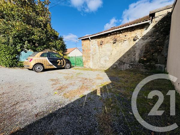Maison à vendre  5 pièces - 128 m2 LIMOGES - 87