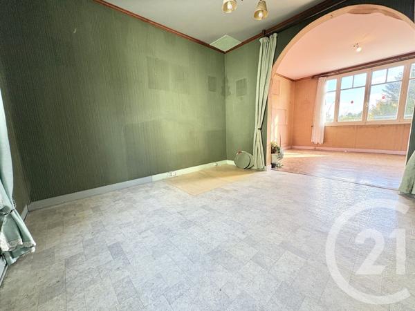 Maison à vendre  5 pièces - 128 m2 LIMOGES - 87