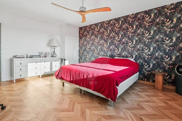 Appartement 4 chambre(s) à louer - Mérignac, Gironde - 33