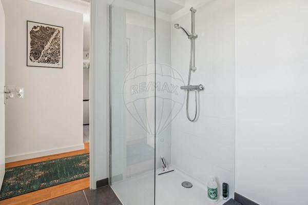 Appartement 4 chambre(s) à louer - Mérignac, Gironde - 33