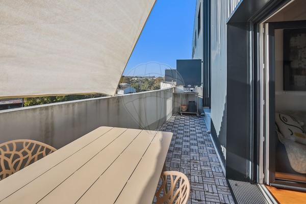 Appartement 4 chambre(s) à louer - Mérignac, Gironde - 33