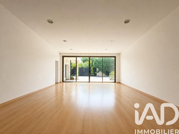 Maison à vendre 12 pièces 448 m² Morangis