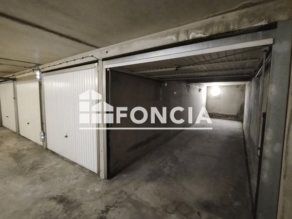 Location Parking - IMPASSE DE LA MAIRIE La Londe Les Maures 83250
