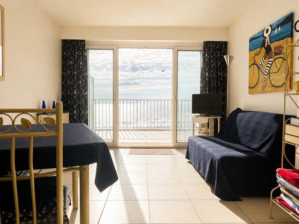 appartement Les Sables-d'Olonne LES SABLES D'OLONNE - LES PRESIDENTS