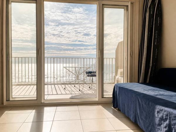 appartement Les Sables-d'Olonne LES SABLES D'OLONNE - LES PRESIDENTS