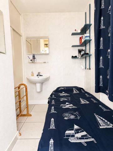 appartement Les Sables-d'Olonne LES SABLES D'OLONNE - LES PRESIDENTS