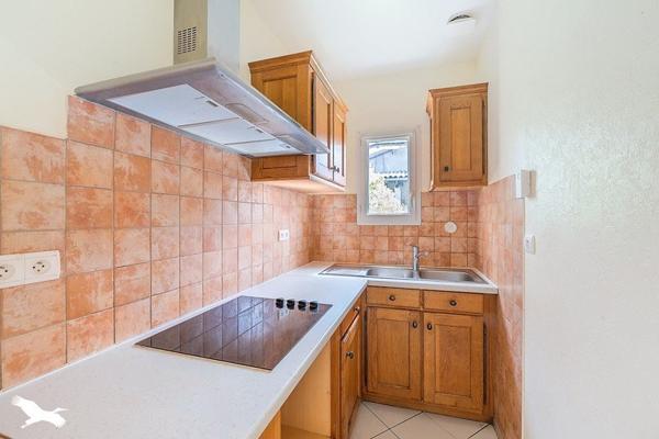 Maison à vendre |  Mérignac |  2 pièces | 55 m²