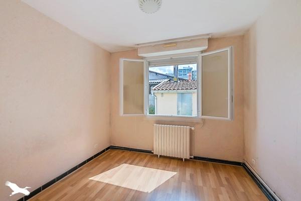 Maison à vendre |  Mérignac |  2 pièces | 55 m²