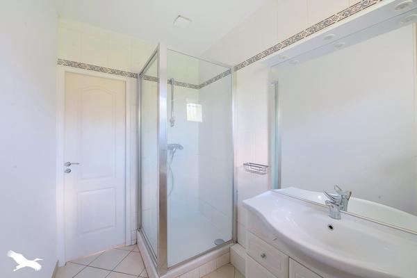 Maison à vendre |  Mérignac |  2 pièces | 55 m²